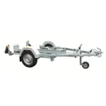 porte-moto-kxl-150-3.webp