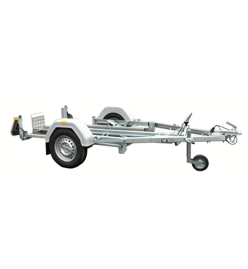 porte-moto-kxl-150-2.webp