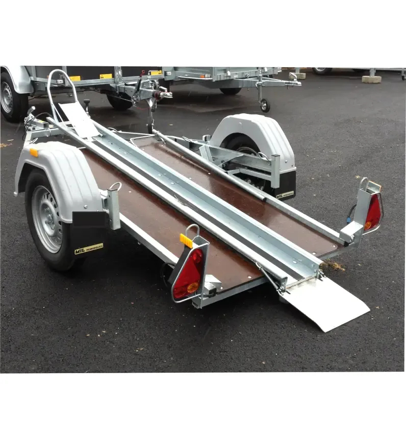 porte-moto-kxl-150-3.webp