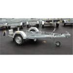 porte-moto-kxl-150-3.webp