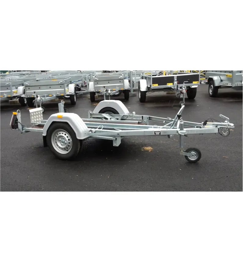 porte-moto-kxl-150-4.webp