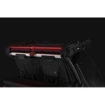 remorque-a-velo-thule-chariot-sport-2-noir-2024-4.jpg