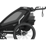 remorque-a-velo-thule-chariot-sport-2-noir-2024-4.jpg