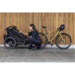 remorque-a-velo-thule-chariot-sport-2-noir-2024-4.jpg