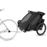 remorque-a-velo-thule-chariot-sport-2-noir-2024-4.jpg
