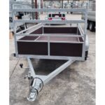 remorque-bois-1-essieu-2m57-x-1m31-750-kg.jpg