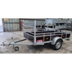 remorque-bois-1-essieu-2m57-x-1m31-750-kg.jpg