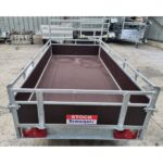 remorque-bois-1-essieu-2m57-x-1m31-750-kg.jpg