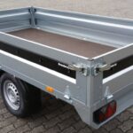 remorque-brenderup-4260-750-1ess.jpg