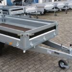 remorque-brenderup-4260-750-1ess.jpg