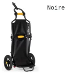 1TravoyBlackonBike_2023_2048x.webp
