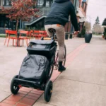 1TravoyBlackonBike_2023_2048x.webp