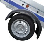 remorque-norauto-regular-100-1m50-2638026-1-1.jpg