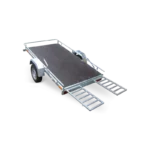 remorque-plateau-8310-ptac-500-kg-216-x-130-sorel.webp
