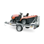 remorque-plateau-8310-ptac-500-kg-216-x-130-sorel.webp