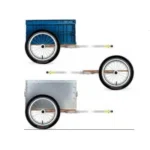remorque-transport-voyage-carry-freedom-the-y.jpg