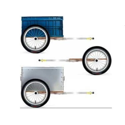 remorque-pour-velo-y-frame-large-2-2_full_3_890x890_crop_center-1.webp