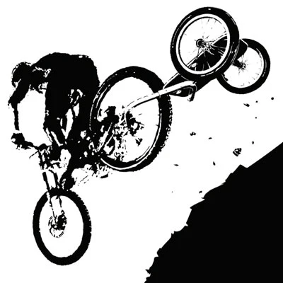 remorque-pour-velo-y-frame-large-2-2_full_4_890x890_crop_center-1.webp