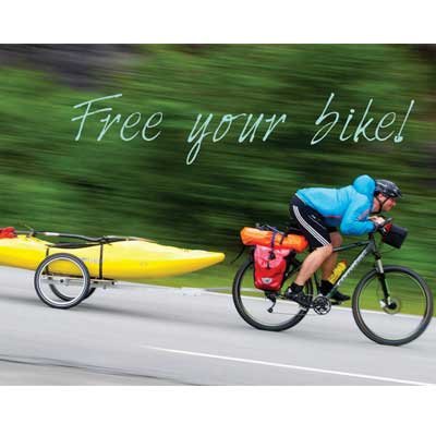 remorque-pour-velo-y-frame-large-2-2_full_5_890x890_crop_center-1.jpg