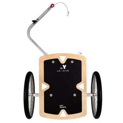 remorque-pour-velo-y-frame-large-2-2_full_890x890_crop_center.webp