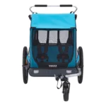 remorque-poussette-2-enfants-pour-velo-thule-chariot-coaster-xt_full_890x890_crop_center-1.webp