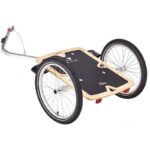 remorque-transport-voyage-carry-freedom-the-y.jpg
