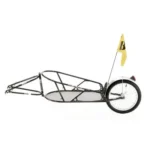 remorque-une-roue-bob-yak-pour-velo-28-pouces_full_1_890x890_crop_center-1.webp