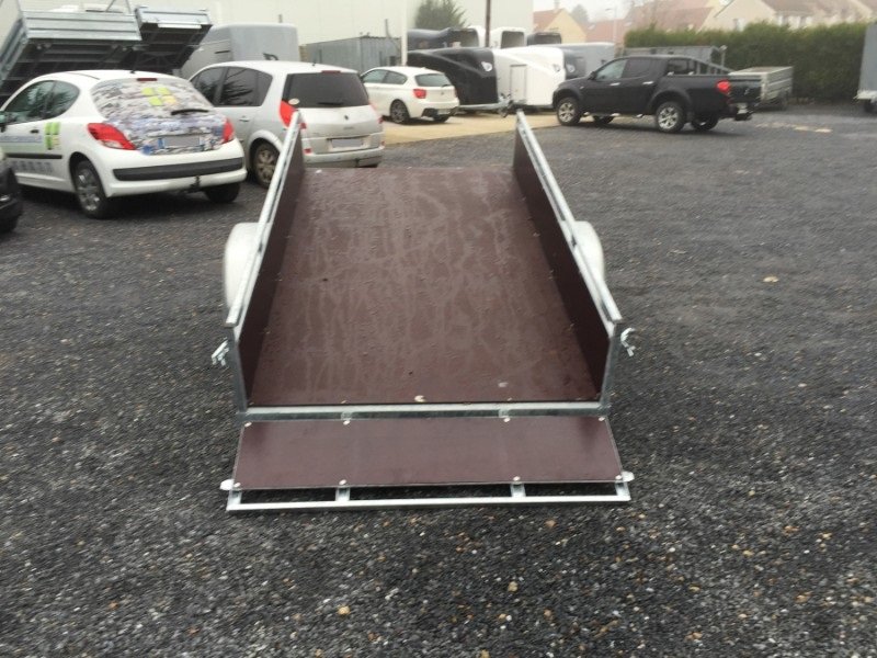 remorque-utilitaire-erde-expert-lc-240-bois-19-.jpg