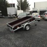 remorque-utilitaire-erde-expert-lc-240-bois-1-.jpg
