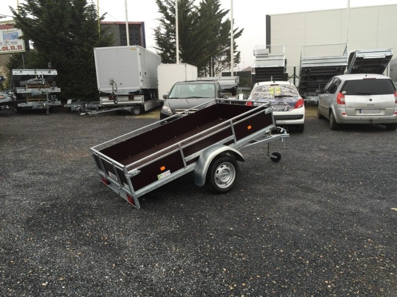 remorque-utilitaire-erde-expert-lc-240-bois-9-.jpg