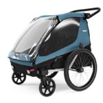 remorque-velo-enfant-thule-courier.jpg