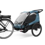 remorque-velo-enfant-thule-courier.jpg