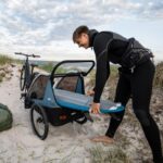 remorque-velo-enfant-thule-courier.jpg