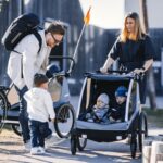 remorque-velo-enfant-thule-courier.jpg