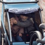 remorque-velo-enfant-thule-courier.jpg