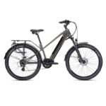 Sunn Urb Over Champagne 460wh