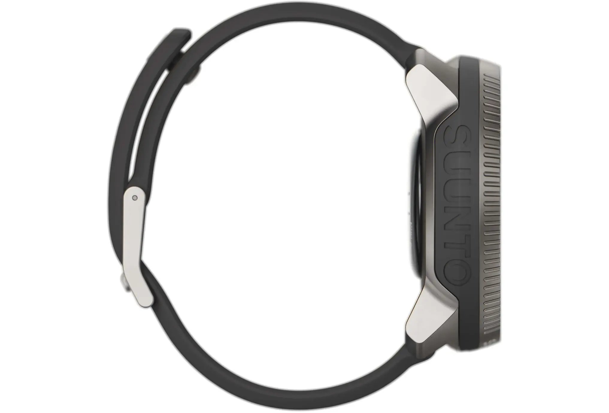 suunto-race-titanium-charcoal-electronique-688774-1-sz.webp