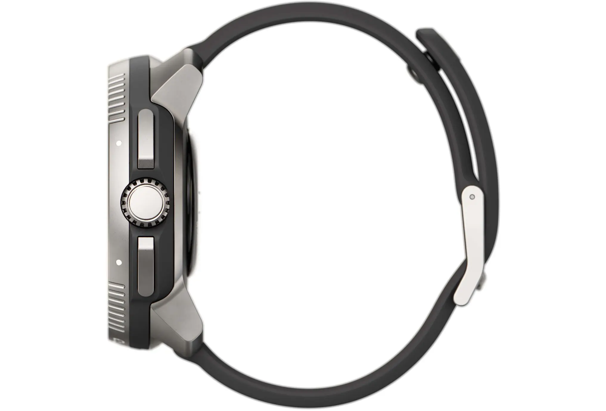 suunto-race-titanium-charcoal-electronique-688776-1-sz.webp