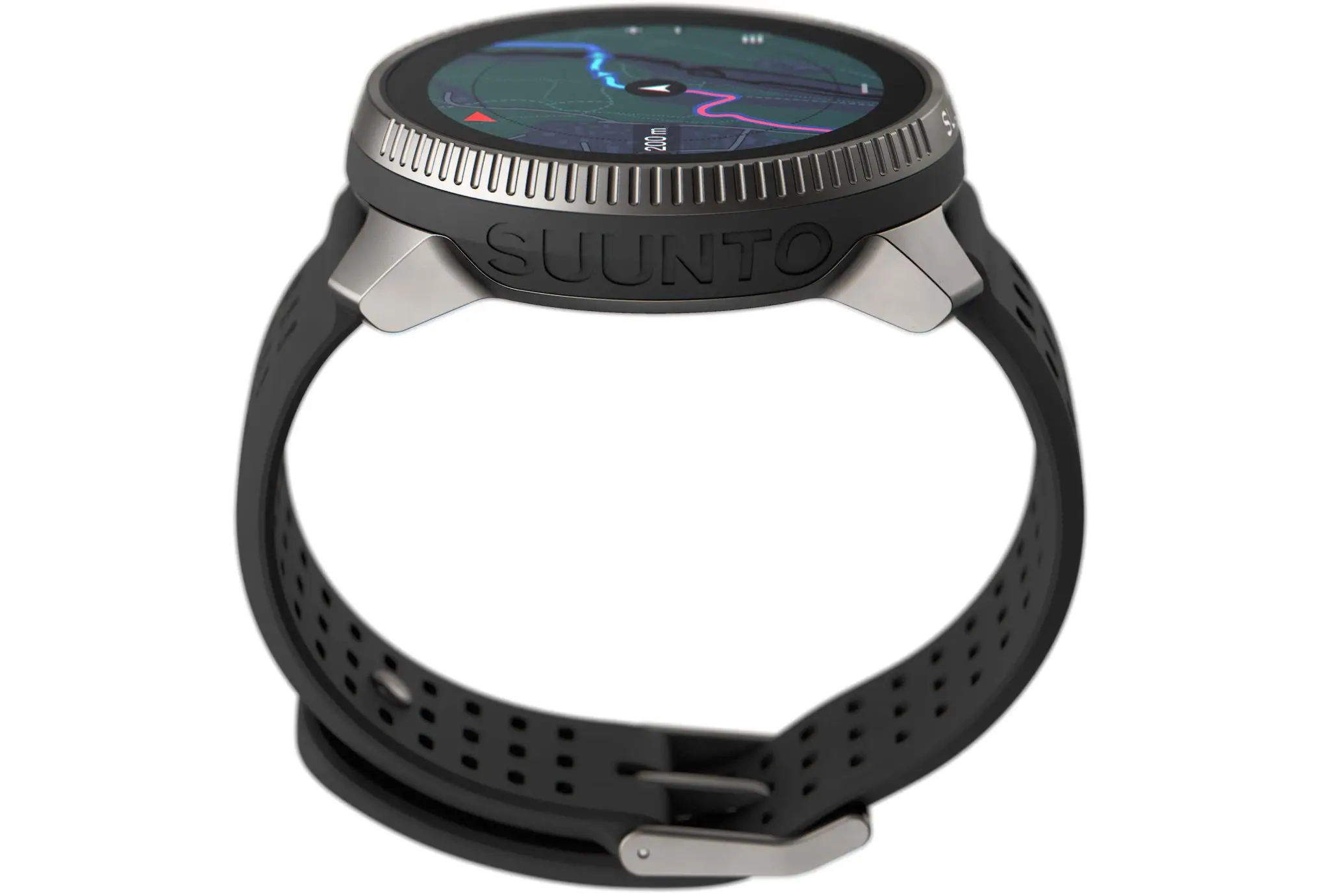 suunto-race-titanium-charcoal-electronique-688778-1-sz.webp