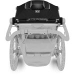 thule-chariot-airpurifier-cover-single-2-1833030-1.jpg