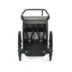 thule-chariot-lite-2.jpg