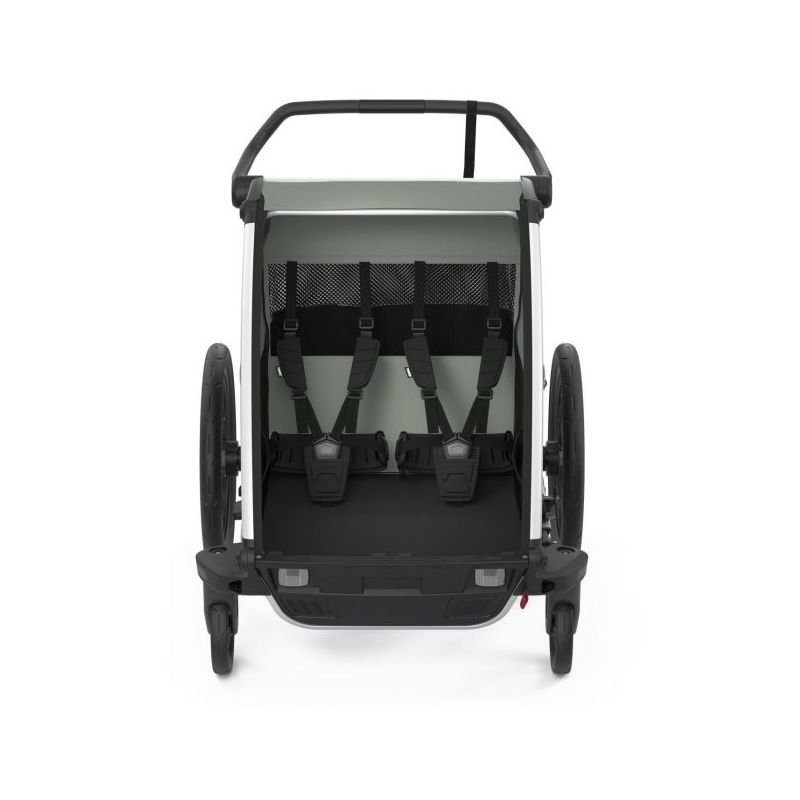thule-chariot-lite-2-2.jpg