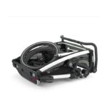 thule-chariot-lite-2.jpg