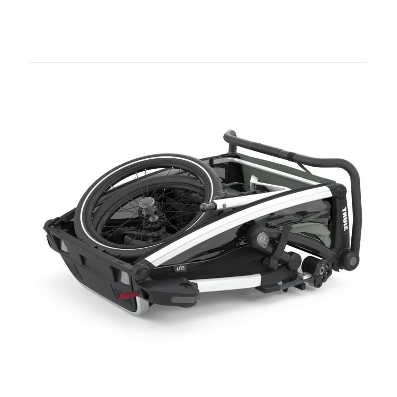 thule-chariot-lite-2-3.jpg