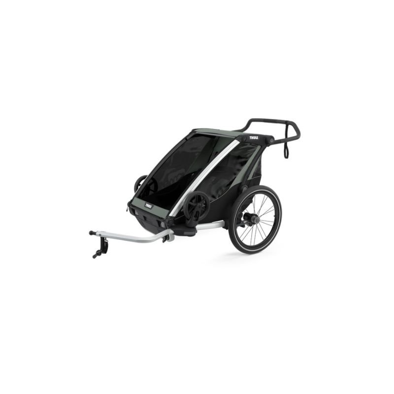 thule-chariot-lite-2.jpg