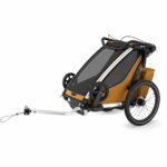 thule-chariot-sport-2-single-bike-trailer-1-kid-natural-gold-1-1849617-1-1-1.jpg