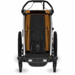 thule-chariot-sport-2-single-bike-trailer-1-kid-natural-gold-1-1849617-1-1-1.jpg
