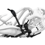 thule-easyfold-3-bike-rack-3-bikes-1-1824951.jpg