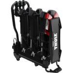 thule-easyfold-3-bike-rack-3-bikes-1-1824951.jpg