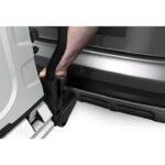 thule-easyfold-xt-2-bike-rack-for-two-bikes-13-pin-fix4bike-1-975028.jpg